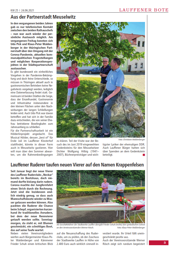 LauffenerBoteJuni21S3 001