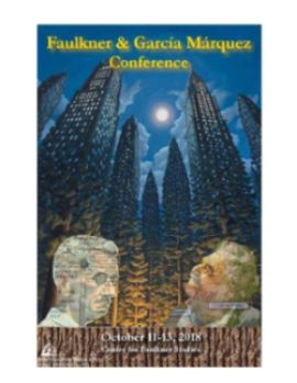 cfs conference 001 Kopie