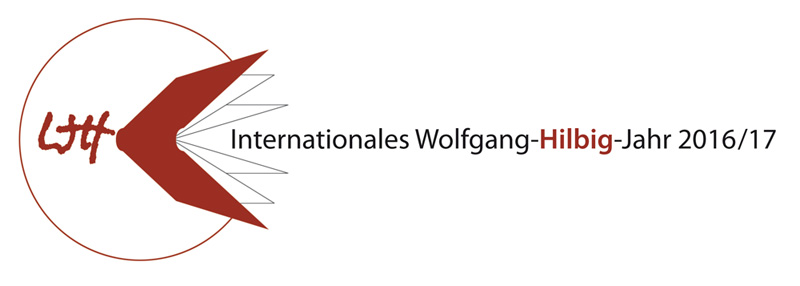 WH InternationalesJahr 72px